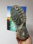 MEINDL летни туристически обувки номер 38 , снимка 3