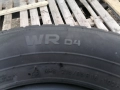 2 бр. Nokian 215/65R16, снимка 4