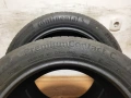 215/50/17 Continental Dot23 / летни гуми, снимка 7