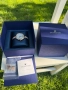 Часовник на Swarovski, модел Swarovski Crystalline Delight, снимка 2