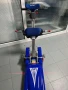 Устройство за изкачване на стълби за инвалидни колички- 2550€ !!!, снимка 3