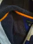 Суичър Tommy Hilfiger 6-7 години , снимка 2