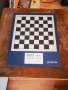 Лот от 8 работещи електронни шаха, снимка 5