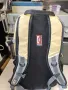 Спортна раница Tatonka, снимка 9