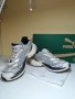 PUMA маратонки размер 40.5 унисекс, снимка 2
