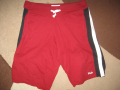 Къси панталони и шорти  FILA   мъжки,Л  /червени и сиви/, снимка 2