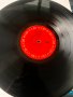 Грамофонни плочи на Wynton Marsalis и Journey , снимка 13
