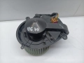 Мотор парно за Audi A4 / Passat / Superb / 8D1820021 моторче / вентилатор А4 / Пасат / Суперб , снимка 2