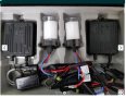 55 W  Н1  Н4  Н7 НВ3  Н11 XENON Високо качество!!!, снимка 4