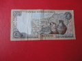 1 Паунд 2001 Кипър 5, снимка 6