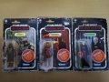 Фигурки Star Wars - Action Figure Hasbro / 10см., снимка 6