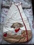 Детско спално чувалче, снимка 1 - Спални чували за бебета и деца - 43886533