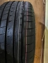 Нови гуми GOODYEAR 235/55 R18, снимка 2