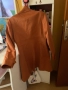 Дамско манто, снимка 2