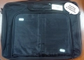 Нови лаптоп чанти, снимка 4