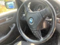 BMW 320 136 кс на части , снимка 4