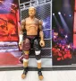 Екшън фигура WWE Solo Sikoa Bloodline Соло Сикоа Elite Mattel играчка figure, снимка 5