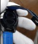 Мъжки луксозен часовник TAG Heuer Grand Carrera Calibre 36, снимка 4