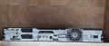 PANASONIC DMR-EX71S DVB/USB/HDMI/HDD/DVD RECORDER, снимка 7