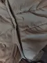 Мъжко зимно яке, снимка 7