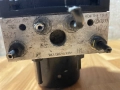 Помпа ABS за Seat Skoda WV Bosch 0 265 222 006  6Q0 614 117 E, снимка 2