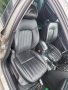 Peugeot 407 2.0 hdi на части пежо 407 136кс, снимка 9