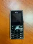 Телефон LG KG320, снимка 5