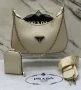 чанти prada , снимка 4