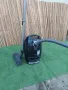 Прахосмукачка Miele C3, снимка 1