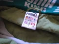 България футболно на Пума 1996г горно оригинално винтидж размер Л, снимка 10