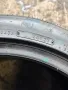 Нови 255/40/18 Falken 2 бр , снимка 2