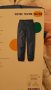 НОВИ  ! Детски панталони за дъждовно време , снимка 1 - Детски панталони и дънки - 26537309