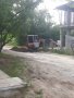 Изкопи с мини багер, дренажи, водопровод и канализация. Транспортни услуги със самосвал до 3,5т., снимка 16