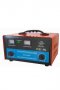 Зарядно за акумулатор, устройство за зареждане, токоизправител до 50 А, снимка 1 - Аксесоари и консумативи - 27688276