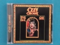 Deep Purple,Whitesnake,Ozzy Osbourne,Led Zeppelin,Pink Floyd,Bruce Kulick-CD, снимка 16