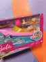 кукла Barbie, снимка 2