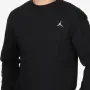 оригинално Jordan Essentials Fleece Pullover, снимка 1