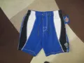 Шорти RUFF  мъжки,ХЛ, снимка 2