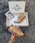 дамски маратонки dolce gabbana , снимка 1