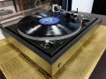 Аудиофилски грамофон Dual, снимка 7