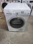 Сушилня Siemens IQ700, снимка 1