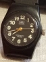 Дамски часовник Q/Q QUARTZ WATER RESIST 10bar модерен дизайн 51819, снимка 4