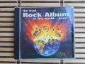The Best Rock Album In The World...Ever, снимка 1