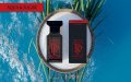 Refan Limited Blend AQUA & SUGAR 55ml парфюмна вода за жени и мъже, снимка 1 - Унисекс парфюми - 39936132