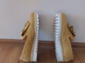Елегантни обувки  CAPRICE, снимка 2