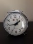 Стар будилник , снимка 4