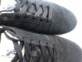 Мъжки спортни обувки/ кецове 40 номер US POLO , снимка 2