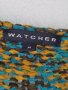 Watcher sweater M, снимка 5