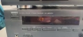 Система Yamaha RX-485RDS, CDX-580, KX-480, снимка 6