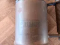 PRIMUS 603 SWEDEN  бензинова лампа/горелка, снимка 2